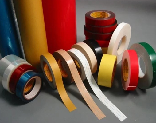 Hot Melt Adhesive For Book Binding