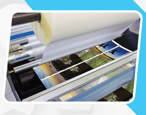 Hot Melt Adhesive For Book Binding