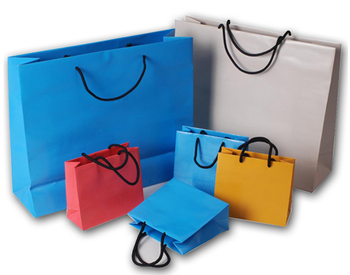 SPECIALTY PAPER COATING