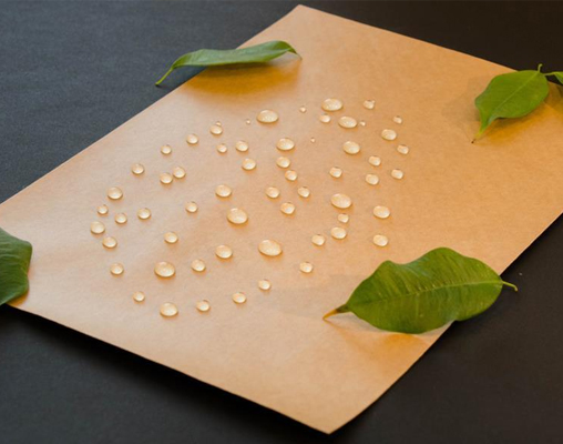 Hot Melt Adhesive For Book Binding