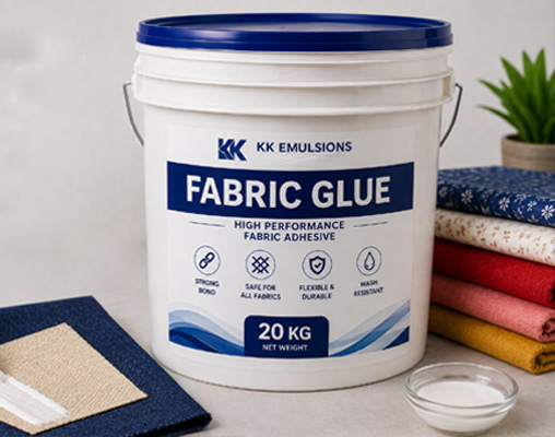 FABRIC GLUE FABRIC GLUE