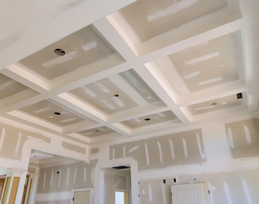 False Ceiling False Ceiling