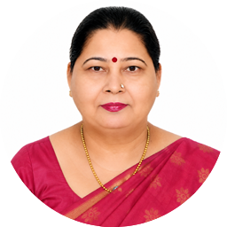 Mrs. Suraj Dugar