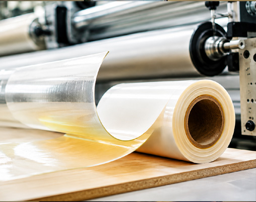 Hot Melt Adhesive For Book Binding