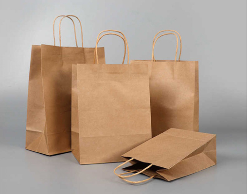 Hot Melt Adhesive For Book Binding