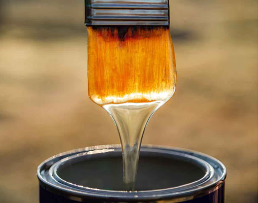 Hot Melt Adhesive For Book Binding