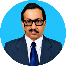 Kamal Kumar Dugar