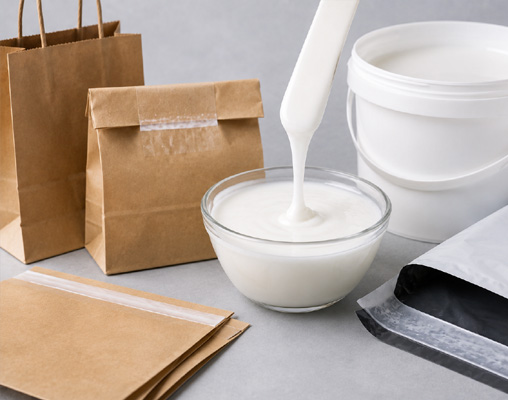 water based adhesives water based adhesives