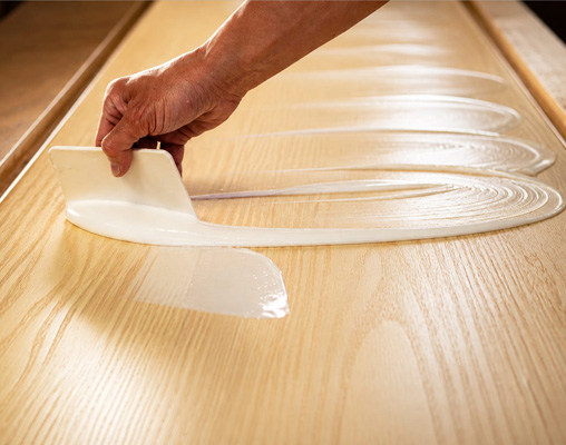 wood-working-adhesives Wood Working Adhesives